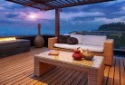 Parksidepergolas-2.jpg; ?>