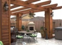 Kwikfynd Pergolas
parksideqld